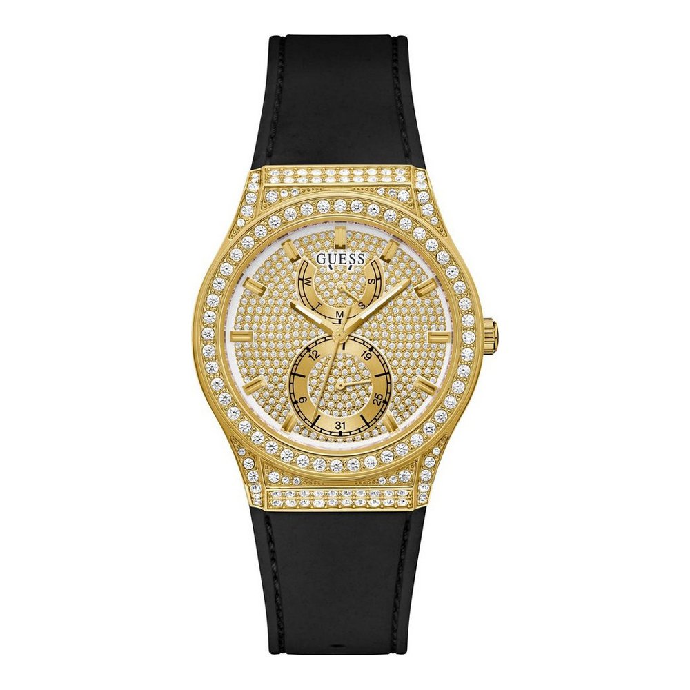 Guess princess moteriškas laikrodis gw0439l2