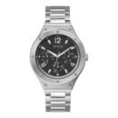 Vyriškas guess scope gw0454g1 laikrodis