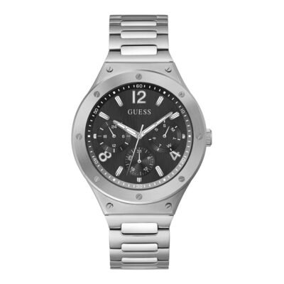 Vyriškas guess scope gw0454g1 laikrodis
