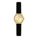 Guess melody moteriškas laikrodis gw0469l3