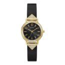 Guess tri luxe moteriškas laikrodis