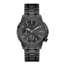 Vyriškas guess spec gw0490g3 laikrodis