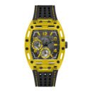 Guess phoenix vyriškas laikrodis gw0499g2