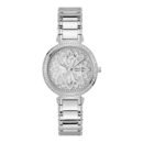 Guess lily moteriškas laikrodis gw0528l1