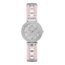 Guess gala moteriškas laikrodis gw0531l1