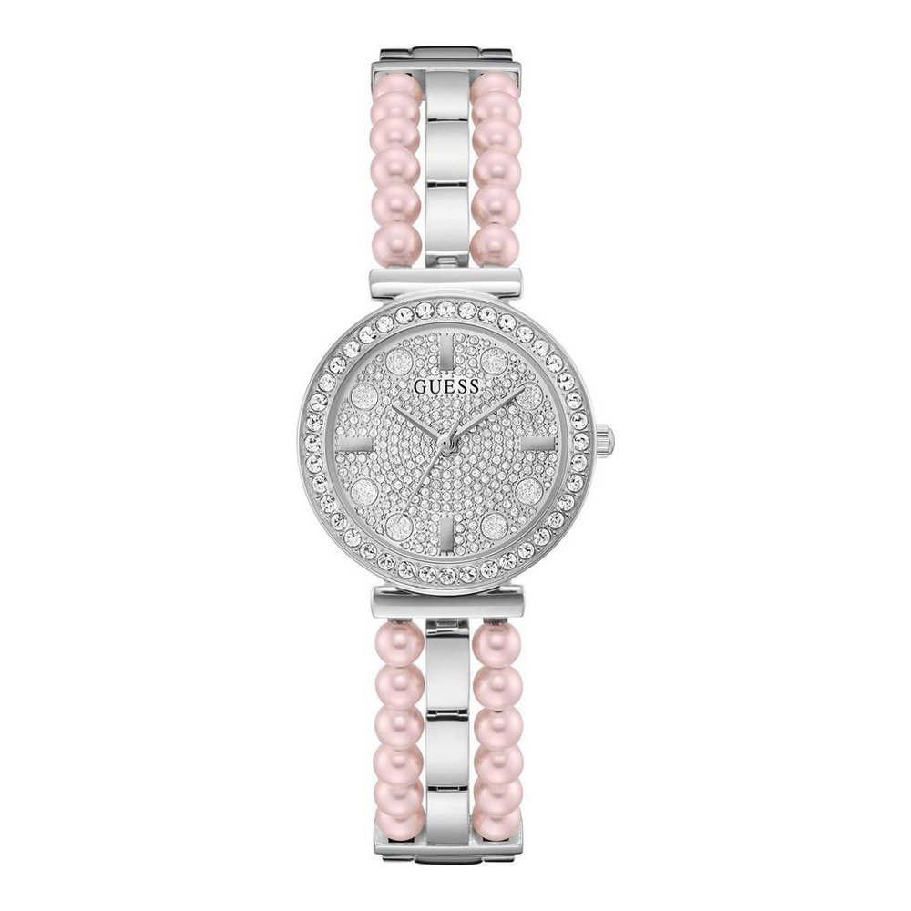 Guess gala moteriškas laikrodis gw0531l1