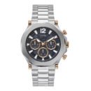 Guess edge vyriškas laikrodis gw0539g1