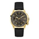Guess spec vyriškas laikrodis gw0540g1