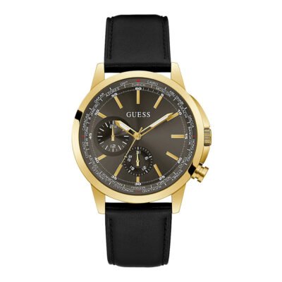 Guess spec vyriškas laikrodis gw0540g1