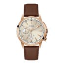 Guess spec vyriškas laikrodis gw0540g4
