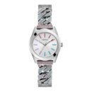 Guess serena moteriškas laikrodis gw0546l4