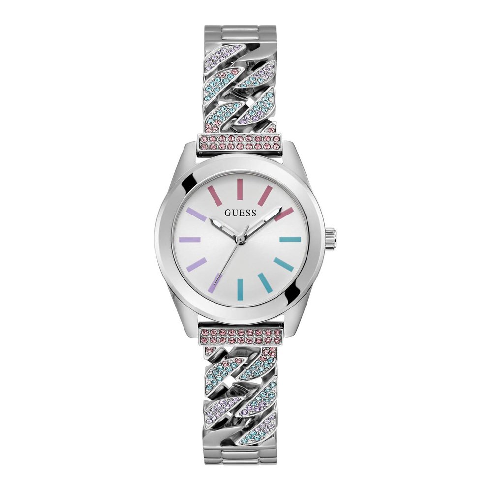 Guess serena moteriškas laikrodis gw0546l4