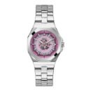 Guess empress moteriškas laikrodis gw0551l1