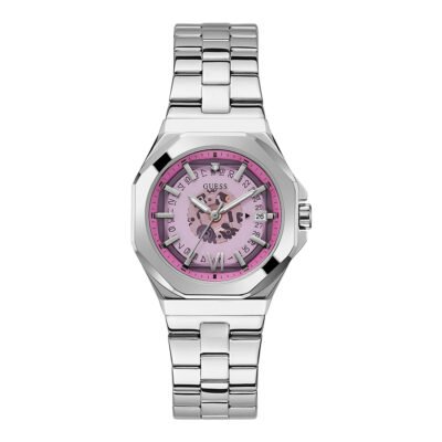 Guess empress moteriškas laikrodis gw0551l1