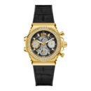 Guess fusion moteriškas laikrodis gw0553l4