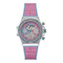 Guess fusion moteriškas laikrodis gw0553l5