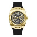 Guess prodigy vyriškas laikrodis gw0569g2