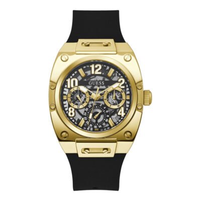 Guess prodigy vyriškas laikrodis gw0569g2