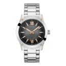 Guess crescent vyriškas laikrodis gw0574g1
