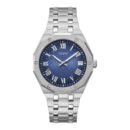 Guess asset vyriškas laikrodis gw0575g4