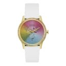 Guess unity moteriškas laikrodis gw0589l1