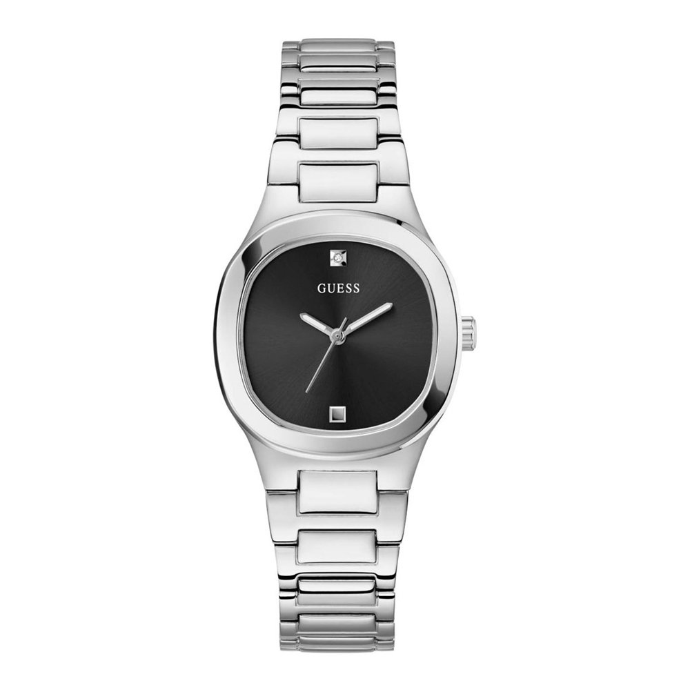 Guess eve moteriškas laikrodis gw0615l1
