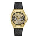 Guess asteria moteriškas laikrodis gw0620l2