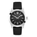 Guess crescent vyriškas laikrodis gw0628g1