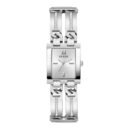 Guess moteriškas laikrodis gw0668l1