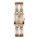 Guess moteriškas laikrodis gw0668l3