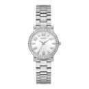 Guess fawn moteriškas laikrodis gw0686l1