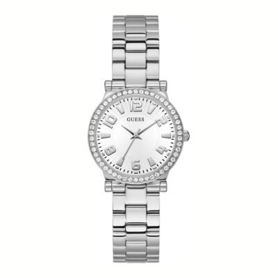 Guess fawn moteriškas laikrodis gw0686l1