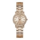 Guess fawn moteriškas laikrodis gw0686l3
