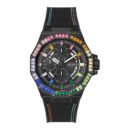 Guess energy vyriškas laikrodis gw0701g1