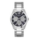 Guess zen vyriškas laikrodis gw0707g1