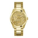 Guess zen vyriškas laikrodis gw0707g3