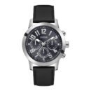 Vyriškas guess parker laikrodis gw0709g1