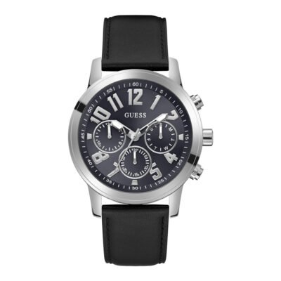 Vyriškas guess parker laikrodis gw0709g1