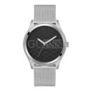 Guess reputation vyriškas laikrodis gw0710g1