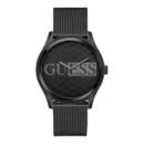 Vyriškas guess reputation laikrodis gw0710g3