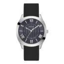 Guess arc vyriškas laikrodis gw0728g1