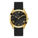 Guess arc vyriškas laikrodis gw0728g2