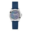 Guess trend gw0749l1 moteriškas laikrodis