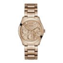 Guess zoe moteriškas laikrodis gw0760l3