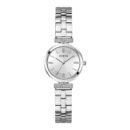 Guess array moteriškas laikrodis gw0762l1