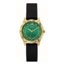 Guess starstruck moteriškas laikrodis gw0766l3