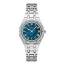 Guess desire moteriškas laikrodis gw0770l1