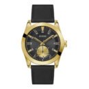 Vyriškas guess grayson gw0793g2 laikrodis