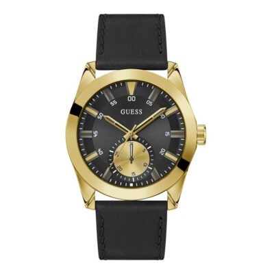 Vyriškas guess grayson gw0793g2 laikrodis