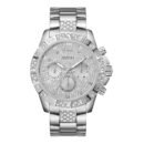 Guess majestic vyriškas laikrodis gw0796g1